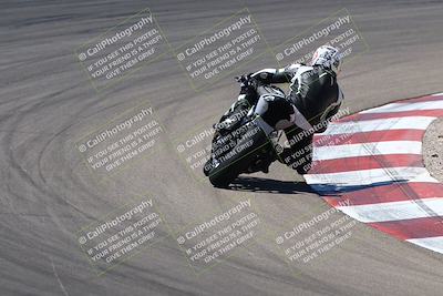 media/Apr-11-2025-Apex Assassins (Fri) [[160f9eab24]]/TD2/1145am (Turn 7)/